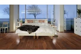 laminate wood flooring dealers in