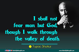 See more ideas about tupac, tupac quotes, tupac shakur. 107 Influential Tupac Shakur Quotes Reveal The Truth Of Life By Tupac
