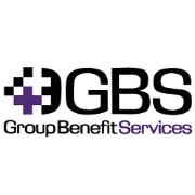 Services include competative group health insurance plans, group pensions, life, health, disability, critical illness. Gbs Salaries Glassdoor