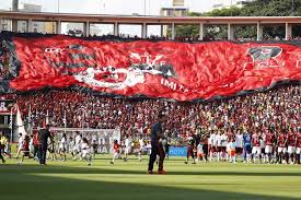 Resultado de imagem para Flamengo