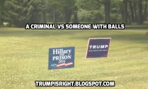 Image result for Trump July 2016