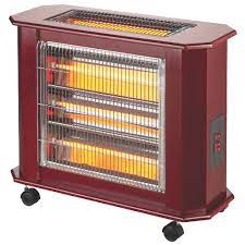 Like all heaters, they need to be properly handled and operated to prev. Logik Roll About 3 Panel Gas Heater Lm1105 Gas Heaters Heaters Heating Cooling Air Care Appliances All Game Categories Game South Africa