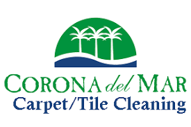 home page cdm carpet tile cleaning