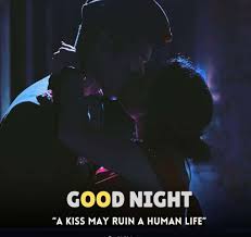 wallpapers com images hd goodnight kiss pictures y