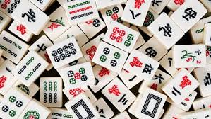 Elige un juego de la categoría de mahjong para jugar. Como Jugar Al Mahjong
