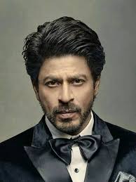 ​​7 Inspiring SRK Quotes On Success