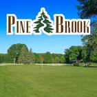 Pine Brook Golf Links | Grafton OH