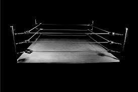boxing ring hd wallpapers pxfuel