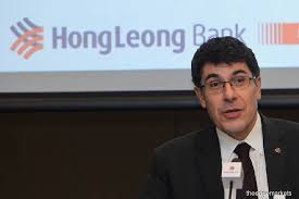 Once registered, you will be prompted to acknowledge your security phrase at subsequent logins. Hong Leong Bank Kicks Off New Financial Year With Digital Day To Reward More Customers The Edge Markets
