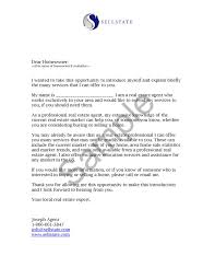 Job Introduction Letter  Letter Of Introduction Template           