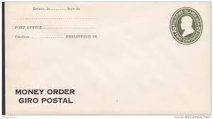 philippine islands usa postal