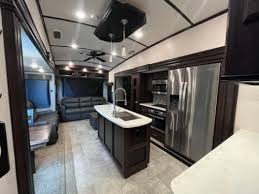 new or used jayco north point rvs for