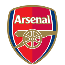 If you are here searching for arsenal codes, you have landed on the right page. Arsenal Team Profile Schedules News Stats Records Videos Ndtv Sports