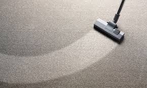 deep clean carpet cleaners up to 52