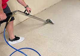 carpet tile cleaning c c