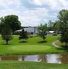 Bronzwood Golf Club and Restaurant | Kinsman, Ohio