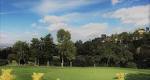 TROON SELECTED TO MANAGE WOODLAND HILLS COUNTRY CLUB IN WOODLAND ...