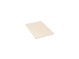 Manila Tag Chart Paper Ruled 24 X 36 White 100 Sheets Pad Newegg Com