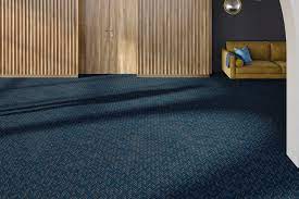belgotex carpet flooring nz
