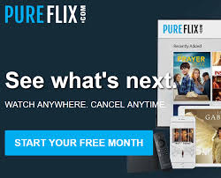 Program by pure flix digital. Pure Flix Review 2020 The Biggest Faith Based Streaming Service