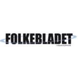 Best apps and games on droid it's secure to download this application. Folkebladet Issuu