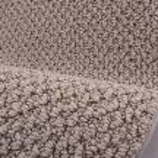 the best 10 carpet installation near 8c