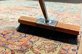 area rug cleaning indianapolis in
