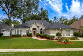 saint johns county recently sold
