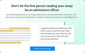 For my birthday, my parents. How To Write The Mit Application Essays 2020 2021 Collegevine