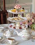 whats-the-difference-between-afternoon-tea-and-high-tea