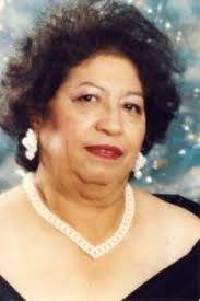 Annie Figueroa Obituary - f21d8249-225c-4283-a6bc-17fd9dea4a30
