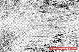free texture png photo supply