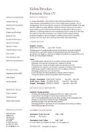 Veterinary Surgeon CV Template   Tips and Download   CV Plaza Morgan x post  about the ross university has the rct student  You are the  veterinary medicine and cambridge  personal statement from 