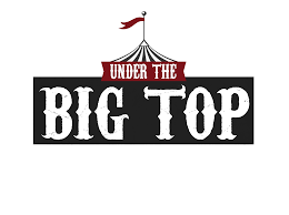 Under The Big Top
