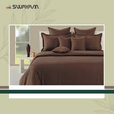 Bed Linens Archives Swayam India