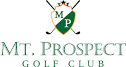 Home - Mt. Prospect Golf Club