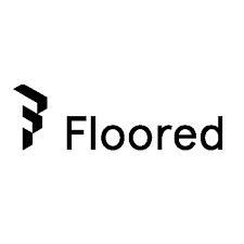 cbre group acquires floored startup