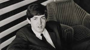 From the songs he penned in his days as one quarter of the beatles, through his solo work . How To Master Paul Mccartney S 1960s Hairstyle British Gq