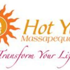 hot yoga near mapequa ny 11758