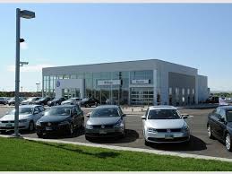 Here at rimrock auto group, it is our mission to be the automotive home of d. Volkswagen Billings Car Dealership In Billings Mt 59106 Kelly Blue Book