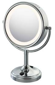 luxury bathroom vanity mirrors from