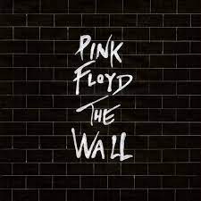 77+] Pink Floyd The Wall Wallpaper on ...