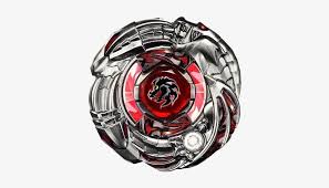 Glitch qr code royal genesis g5 myth odax o5 beyblade burst rise app collab to all of you thais asking how to get regalia. Captain America Best Beyblade Scan Codes Png Image Transparent Png Free Download On Seekpng