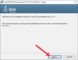 how to install java on windows step by