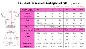 2011 Team Vanderkitten Focus Womens Biking Apparel Cycle Jersey And Padded Bib Shorts Roupas Bicicleta