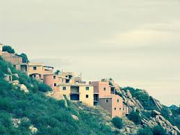 Erweitern sie ihre tour mit einem geführten . Fassade Sardinien Cagliari Kostenloses Foto Auf Pixabay