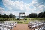 The Peninsula Club | Wedding Venue - Cornelius, NC | Wedding Spot