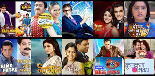 the most defining hindi tv shows of the