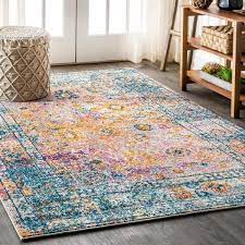 area rug bmf103a