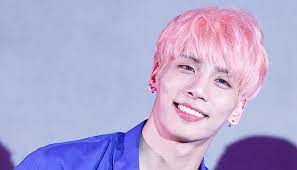 He was the main vocalist of the south korean boy band shinee for nine years, releasing twelve albums with the group in both korean and japanese. South Korea Failed Jonghyun South Korea S Failure To Take Mental By Bee Brown The Coil Medium